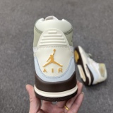Air Jordan L egacy 312 “Year of the Rabbit” Style:FD9907-111/FD9909-111