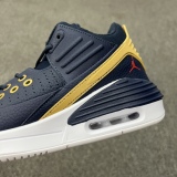 Air Jordan Max Aura 5 Style:DZ4353-012