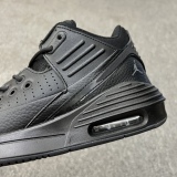 Air Jordan Max Aura 5 Style:DZ4353-011