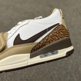 Air Jordan Legacy 312 Low Style:FQ6859-201