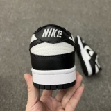 Nike SB Dunk Low Style:FC1688-105
