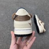 Nike Dunk Low  Style:DD1391-002