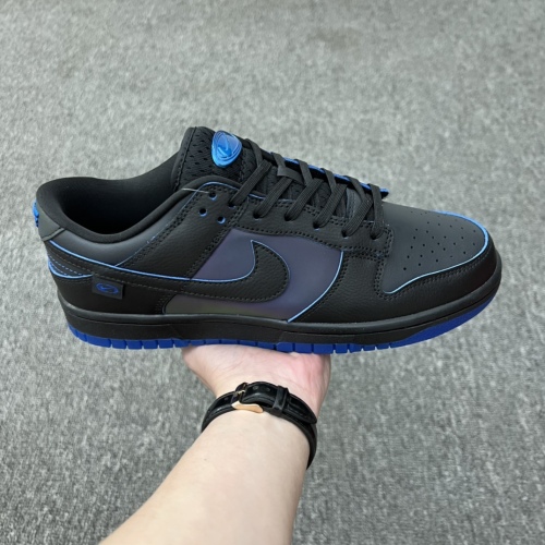 Nike Dunk Low Style:FB1842-001