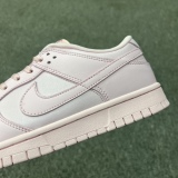 Nike Dunk Low SE (GS) Style:921803-601