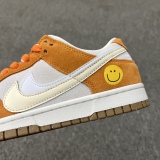 Nike Dunk Low SE 85 Style:DO9457-105