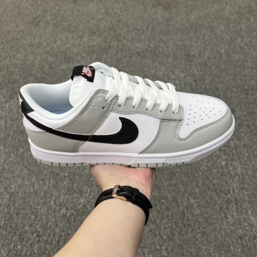 Nike Dunk Low SE Lottery Style:DR9654-001