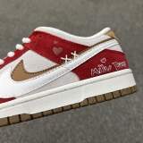 Nike Dunk Low SE 85 Style:DH9457-100112