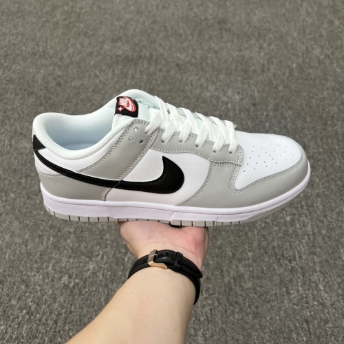Nike Dunk Low SE Lottery Style:DR9654-001
