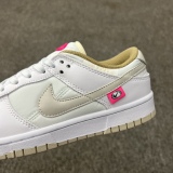Nike Dunk Low Style:DX6060-121