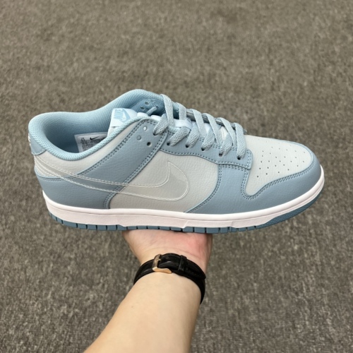 Nike Dunk Low Style:DH9765-401