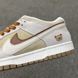Nike Dunk Low SE 85 Style:DO9457-100113