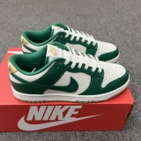 Nike Dunk Low Style:FB7173-131