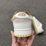 Nike Dunk Low Year of the Rabbit Style:FD4203-211