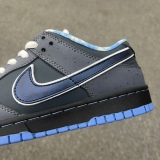 Nike SB Dunk Low Blue Lobster Style:313170-342