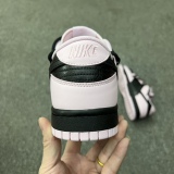Nike Dunk Low SE SPD GS Style:921803-601