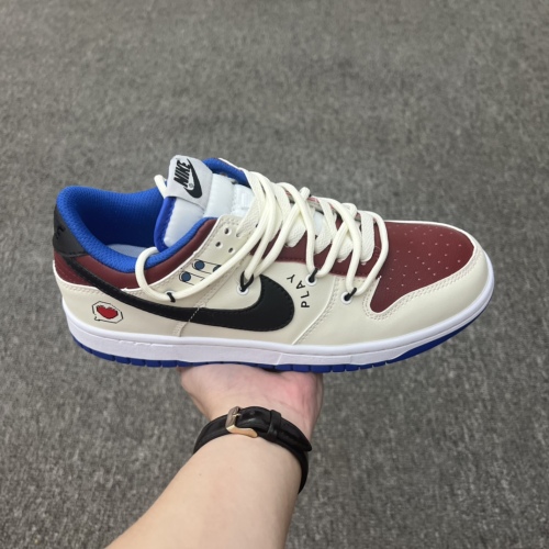 Nike Dunk Low Style:DD1503-119