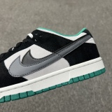 Nike Dunk Low Style:DO9457-133