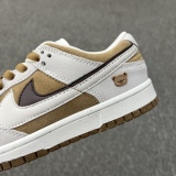Nike Dunk Low SE 85 Style:DO9457-100
