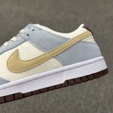 Nike Dunk Low Style:FN7774-001