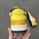 Nike Dunk Low vibe Style:DD1391-700