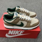 Nike Dunk Low Style:FB7160-231