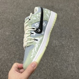 Nike Dunk Low L ime Ice Style:DD1503-600