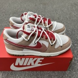Nike Dunk Low SE85 Style:DO9457-130