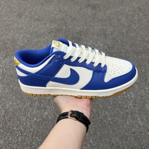 Nike Dunk Low Style:FB7173-141