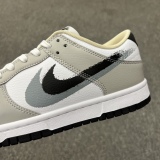 Nike Dunk Low Style:FD0661-100