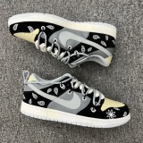 Nike Dunk Low vibeStyle:DH7913-001