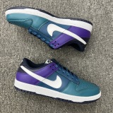 Nike Dunk Low Style:DH9765-300