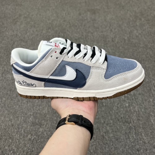 Nike Dunk Low SE 85 Style:DO9457-100109