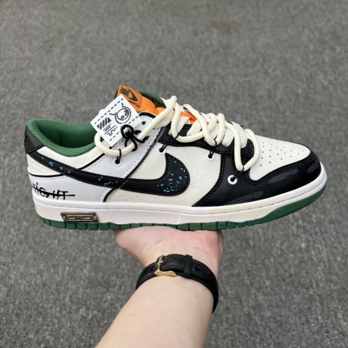 Nike Dunk Low Style:DD1391-300
