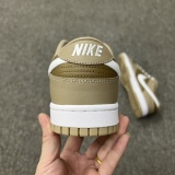Nike Dunk Low Retro Judge Grey Style:DJ6188-200