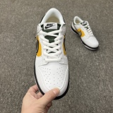 Otomo Katsuhiro x Nike SB Dunk Low Pro Kobe Style:LF2428-001