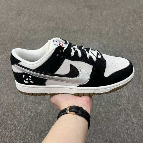 Nike Dunk Low SE 85 Style:DO9457-128