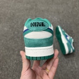 Nike Dunk SB Low 85 Style:DO9457-101