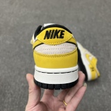 Otomo Katsuhiro x Nike SB Dunk Low Pro Kobe Style:LF2428-004
