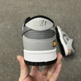 Nike Dunk Low RetroStyle:DD8066-168