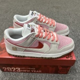 Nike Dunk Low SE Style:DO9457-117100