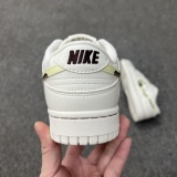 Nike Dunk SB Low Style:DD1391-110