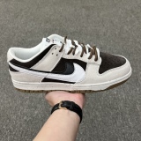 Nike Dunk Low Disrupt Style:DO9457-106