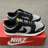 Nike Dunk Low Style:FQ2205-001