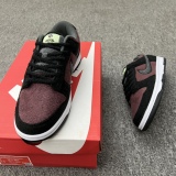 Nike Dunk Low SE CC Style:DQ7579-600