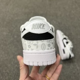 Nike Dunk Low ESS WhitePaisley Style:DJ9955-100