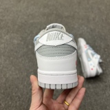 Nike Dunk Low RetroStyle:DJ6188-003