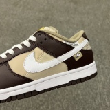 Nike Dunk Low Style:DX6060-111