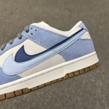 Nike Dunk Low SE Style:DO9457-119