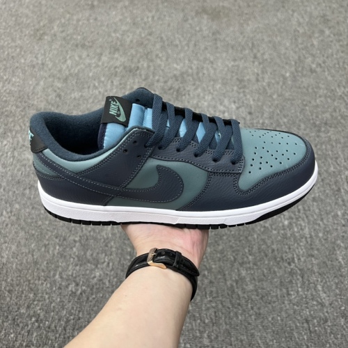 Nike Dunk Low Style:DR9705-300