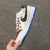 Nike Dunk Low Style:DD1503-119